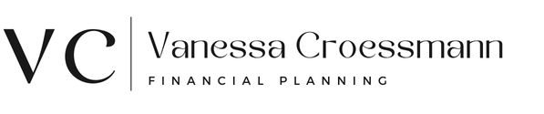 vancro financial - Vanessa Croessmann - financial planning